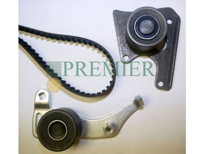 BRT Bearings PBTK088 paskirstymo diržo komplektas 
 Techninės priežiūros dalys -> Papildomas remontas
083127, 083131, 0831R4, 9400831279