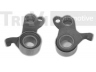TREVI AUTOMOTIVE TD1342 įtempiklio skriemulys, paskirstymo diržas 
 Techninės priežiūros dalys -> Papildomas remontas
14510P13003, 14510PCF003