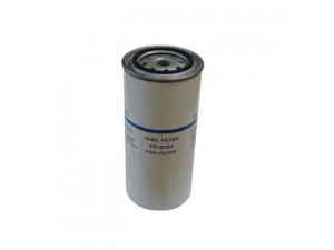 FI.BA FK-5764 kuro filtras 
 Techninės priežiūros dalys -> Papildomas remontas
058 213 47
