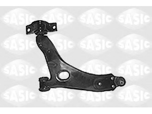 SASIC 9005720 vikšro valdymo svirtis 
 Ašies montavimas/vairavimo mechanizmas/ratai -> Valdymo svirtis/pasukamosios svirties sujungimas -> Vairo trauklės (valdymo svirtis, išilginis balansyras, diago
1073215, 1090738, 1138161, 1207974