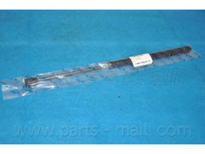 PARTS-MALL PQA-282 dujinė spyruoklė, bagažinė
817700X001