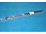 PARTS-MALL PQA-282 dujinė spyruoklė, bagažinė
817700X001