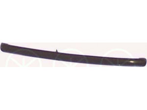 KLOKKERHOLM 0920990 radiatorius grotelės 
 Kėbulas -> Kėbulo dalys/ sparnas/buferis -> Priekinis aerodinaminio pasipriešinimo sumažinimas/grotelės
4741499