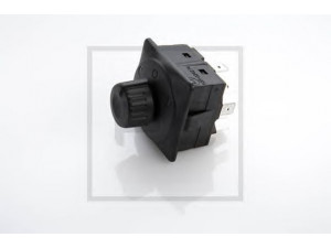 PE Automotive 128.049-00A jungiklis, veidrodėlių reguliavimas
001759703, 01759703, 1 759 703
