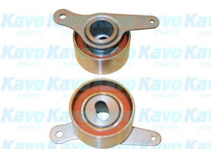 KAVO PARTS DTE-2007 įtempiklio skriemulys, paskirstymo diržas 
 Techninės priežiūros dalys -> Papildomas remontas
14510PC6013, 14510PD2003, 14510PD2004