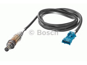 BOSCH 0 258 003 358 lambda jutiklis 
 Išmetimo sistema -> Lambda jutiklis
1628 2T, 96 191 120, C101940938