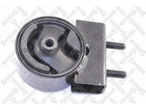 STELLOX 25-61038-SX variklio montavimas
1171062G10