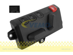 VEMO V10-73-0203 jungiklis
3B0 959 765 A, 3B0 959 765 A 01C