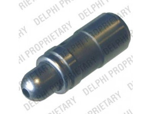 DELPHI VL10017-12B1 svirtis/kumštelis 
 Variklis -> Variklio uždegimo laiko reguliavimo kontrolė -> Stūmimo trauklė/vamzdelis
17123524, 640016, 9194698, 17123524