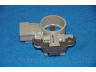 PARTS-MALL PXPBA-016 reguliatorius, kintamosios srovės generatorius 
 Elektros įranga -> Kint. sr. generatorius/dalys -> Reguliatorius
3737045050