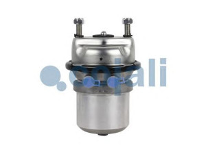 COJALI 2351314 spyruoklinis stabdžių cilindras