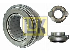 LuK 500 0979 10 sankabos paleidiklis 
 Sankaba/dalys -> Atleidiklis, sankaba -> Sankabos paleidiklis
070 763, 001 250 04 15, 001 250 45 15