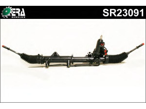 ERA Benelux SR23091 vairo pavara 
 Vairavimas -> Vairo pavara/siurblys
204 460 10 00, 204 460 45 00, 204 460 55 00