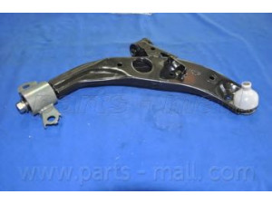 PARTS-MALL PXCAB-007LR vikšro valdymo svirtis
0K9A234300, 0K9A634300, K9A234300