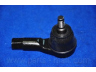 PARTS-MALL PXCTB-034 skersinės vairo trauklės galas 
 Vairavimas -> Vairo mechanizmo sujungimai
568200X900, 568200X000, 568200X010