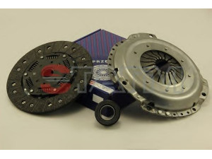 STATIM 100.359 sankabos komplektas 
 Sankaba/dalys -> Sankabos remonto komplektas, visas