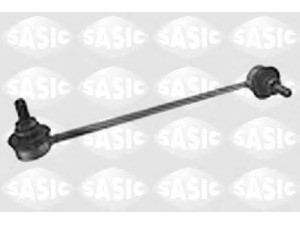 SASIC 9005074 šarnyro stabilizatorius 
 Ašies montavimas/vairavimo mechanizmas/ratai -> Stabilizatorius/fiksatoriai -> Savaime išsilyginanti atrama
6383230368
