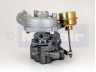 MOTAIR TURBOLADER 334560 kompresorius, įkrovimo sistema 
 Išmetimo sistema -> Turbokompresorius
1390067G00, ZY34027010