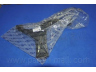 PARTS-MALL PXCAB-013LR vikšro valdymo svirtis 
 Ašies montavimas/vairavimo mechanizmas/ratai -> Valdymo svirtis/pasukamosios svirties sujungimas -> Vairo trauklės (valdymo svirtis, išilginis balansyras, diago
545010J000, 545010J500, 545011E000