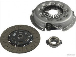 MAGNETI MARELLI 600000050420 sankabos komplektas