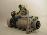 FARCOM 105044 starteris
M009T60671, M9T60671, M9T60672