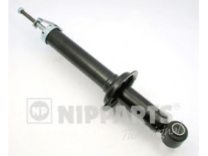 NIPPARTS J5520510G amortizatorius 
 Pakaba -> Amortizatorius
55310-3D601, 55311-38000, 55311-38600