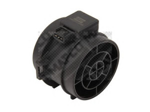 MAPCO 42669 oro masės jutiklis 
 Elektros įranga -> Jutikliai
13 62 7 566 983, 1362 1 438 871
