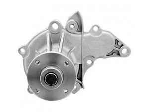 MAGNETI MARELLI 352316171057 vandens siurblys 
 Aušinimo sistema -> Vandens siurblys/tarpiklis -> Vandens siurblys
1610019105, 1610019106, 1611001010