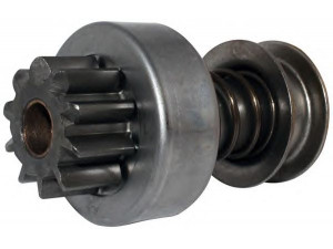 PowerMax 1015750 laisvos eigos pavara, starteris