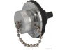 HERTH+BUSS ELPARTS 51305320 lizdas
5808238/0, 1065, KDWHL09093, 338909