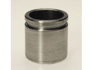 KAWE 234022 stūmoklis, stabdžių apkaba 
 Stabdžių sistema -> Stabdžių matuoklis -> Stabdžių dalys