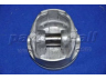 PARTS-MALL PXMSC-011B stūmoklis
93740514-S, P93740514-S