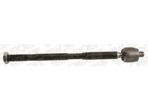 MONROE L13239 vidinė skersinė vairo trauklė 
 Vairavimas -> Vairo mechanizmo sujungimai
45503-0F010