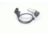 BOSCH 0 261 210 053 jutiklis, skirstomojo veleno padėtis 
 Elektros įranga -> Jutikliai
12 14 1 726 519, 12 14 1 726 548