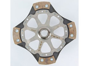 SACHS (ZF SRE) 881864 000910 sankabos diskas 
 Sankaba/dalys -> Sankabos diskas
987 116 013 20, 987 116 013 22