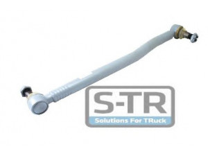 S-TR STR-10328 centrinės trauklės mazgas
0014601105, 0024600405, 0034603105