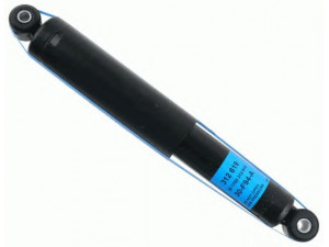 SACHS 312 619 amortizatorius