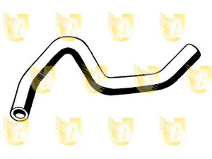 UNIGOM S2119 žarna, šilumokaičio šildymas 
 Šildymas / vėdinimas -> Žarnelės/vamzdeliai
7681078, 7681078