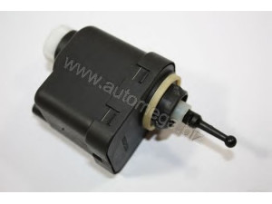 AUTOMEGA 3012070347 valdiklis, priekinių žibintų diapazono reguliavimas 
 Elektros įranga -> Priekinis žibintas/dalys -> Priekinių žibintų diapazono reguliavimas
1207347, 1207347, 1207347, 90389190