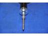 PARTS-MALL PJA-140 amortizatorius
5531028000, 5531028011, 5531028100