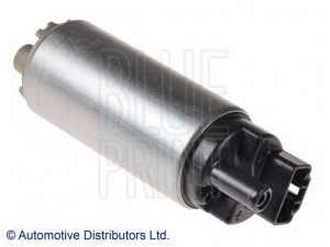 BLUE PRINT ADT36847 kuro siurblys 
 Degalų tiekimo sistema -> Kuro siurblys/dalys -> Kuro siurblys
23221-0D080, 23221-0D081, 23221-22140