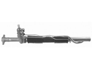 ZF Parts 2860 901 vairo pavara
441 422 065 C, 441 422 065 E, 441 422 065 EX