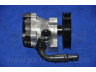 PARTS-MALL PPA-009 hidraulinis siurblys, vairo sistema
5710022600