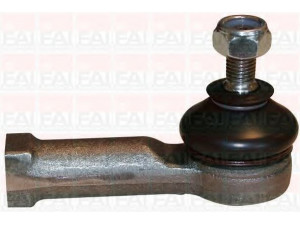 FAI AutoParts SS7339 skersinės vairo trauklės galas 
 Vairavimas -> Vairo mechanizmo sujungimai
A117H0009F