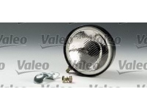 VALEO 082389 rūko žibintas