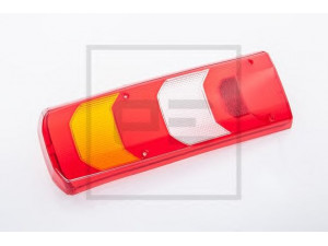 PE Automotive 010.296-00A lęšis
002 544 73 90