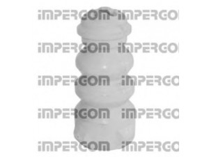 ORIGINAL IMPERIUM 35108 atraminis buferis, pakaba 
 Pakaba -> Pakabos dalys -> Surinkimo dalys
6Q0512131C, 6Q0512131C, 6Q0512131C