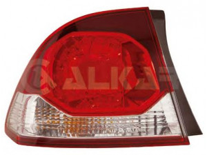 ALKAR 2221945 kombinuotas galinis žibintas 
 Elektros įranga -> Šviesos -> Kombinuotas galinis žibintas/dalys -> Kombinuotas galinis žibintas
33551SMTE02