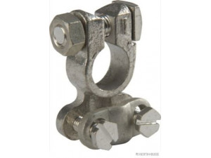 HERTH+BUSS ELPARTS 52285071 akumuliatoriaus poliaus gnybtas
1109, KDWHLO9438, 303569