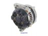 WAIglobal 11033R kintamosios srovės generatorius
270600A120, 270600A12084, 270600A140